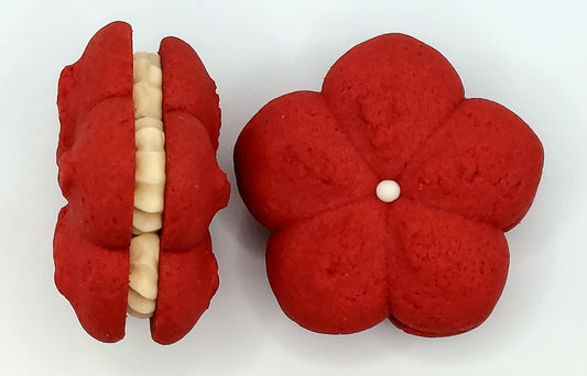 Red Velvet