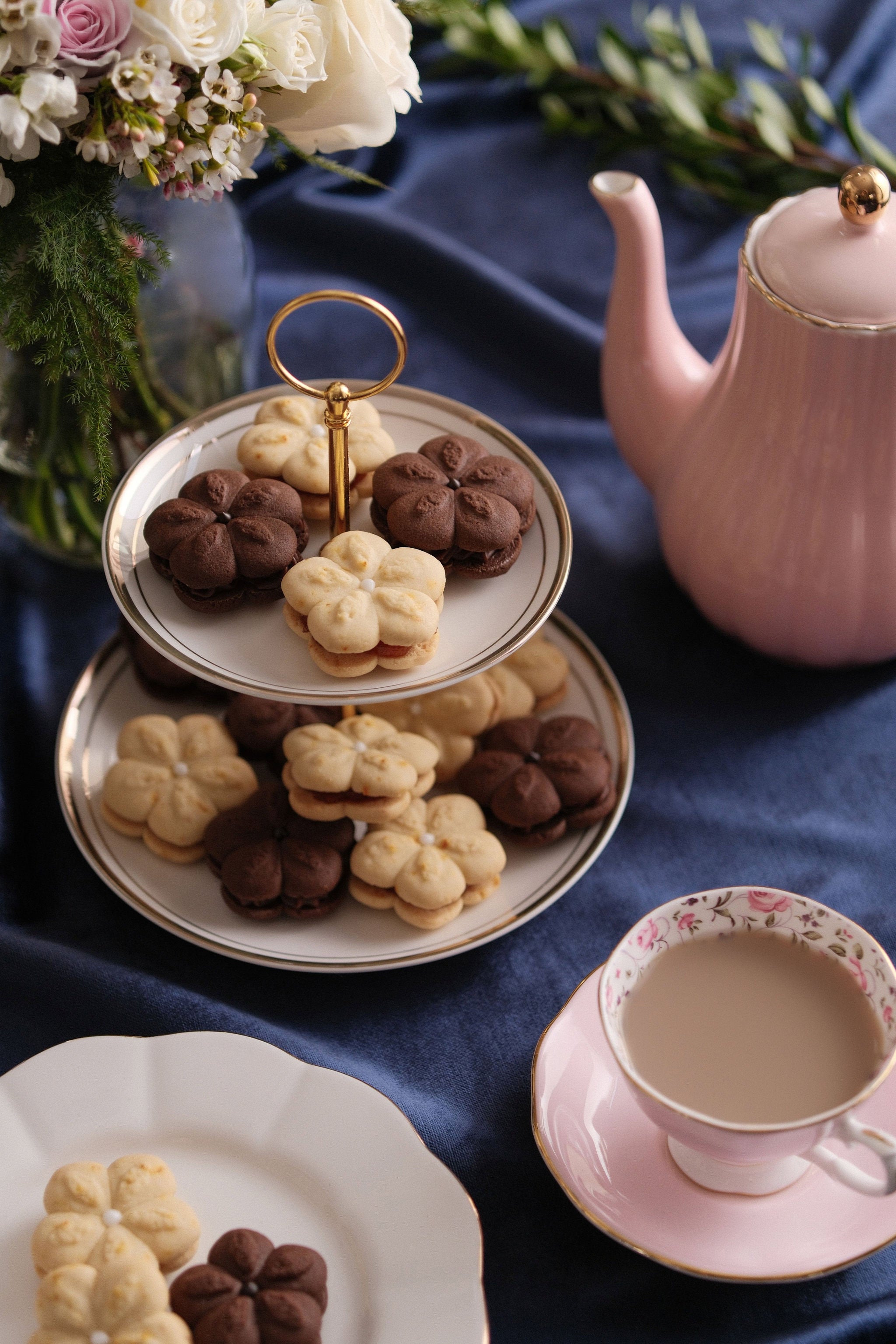 Susie K Cookies | Gourmet Cookie Gifts | Glendale & Phoenix AZ